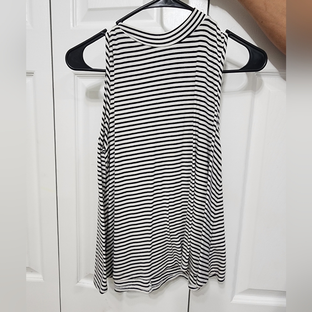 Mm mm mm Tank Top